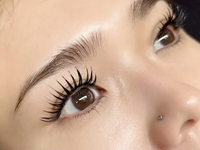 ピンクドールハウス 浜松店の掲載