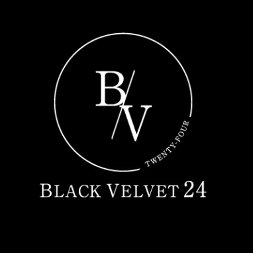 BLACKVELV ET(YUME)の掲載