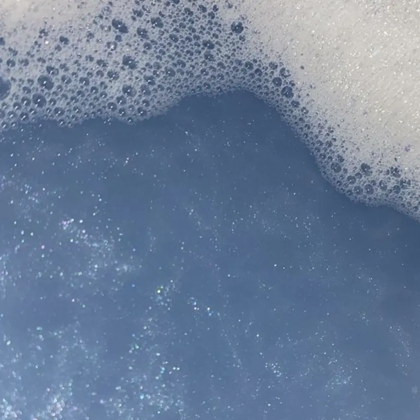 ゆい/メンズカット /レイヤーカットの掲載