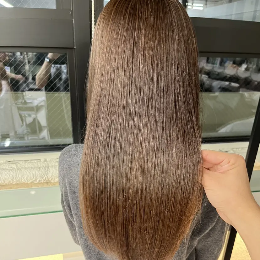 小林 海翔の掲載