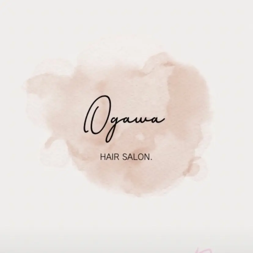 河本 正美の掲載