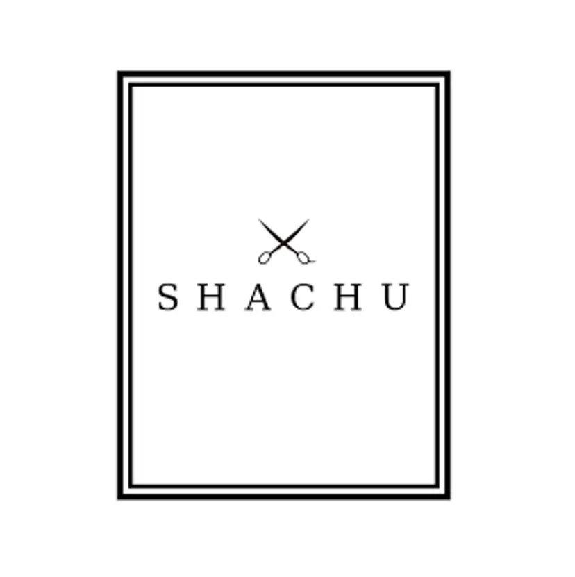 デザインカラー/ ハイトーン/ケイジの掲載