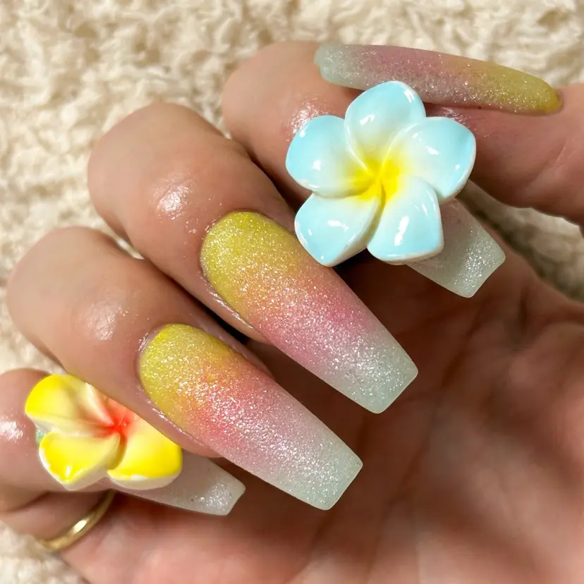 Made By AIKAの掲載