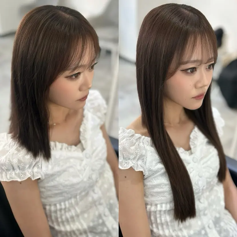 🩵ララモアナ nazu🩵の掲載