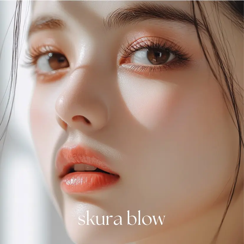 Sakurablow 林🐣の掲載