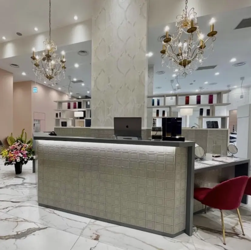 カットカラーモデル 募集中/来実🎀の掲載