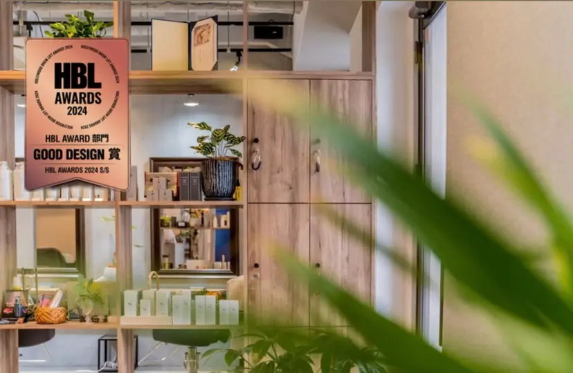 眉毛専門店 NATSUMIの掲載