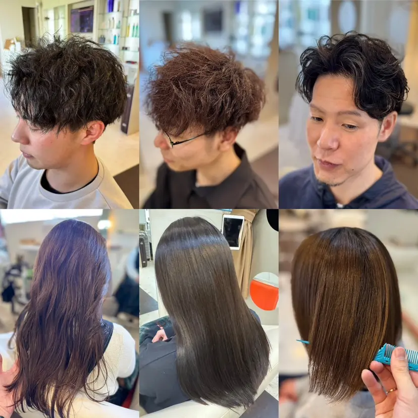 長屋 裕也の掲載