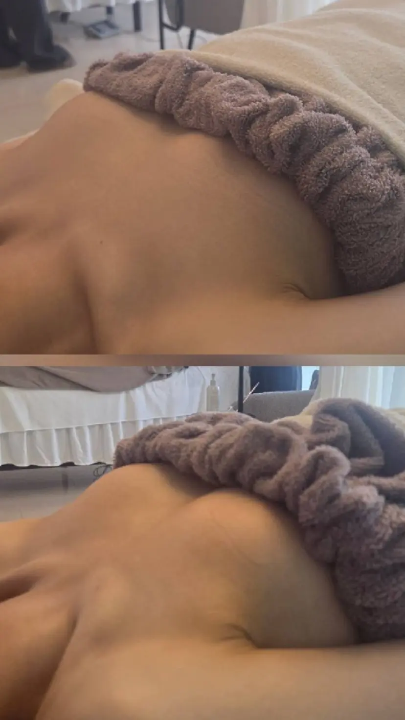 NAGI 岡山倉敷の掲載