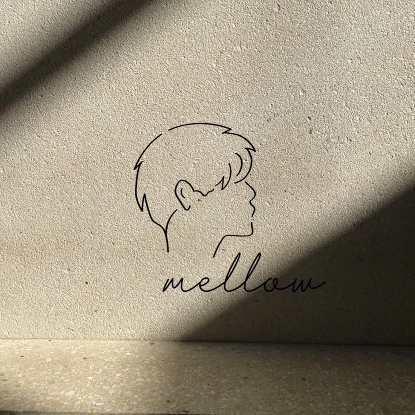 松浦 将仁の掲載