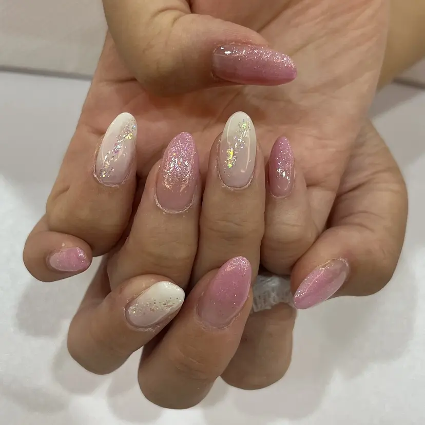 伊東 美姫の掲載