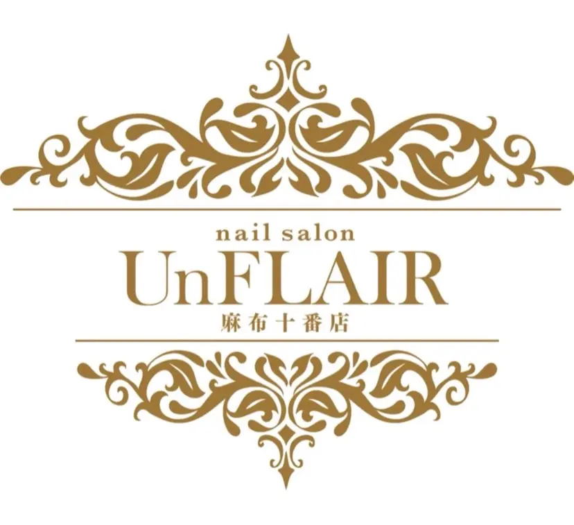UnFLAIR sumireの掲載