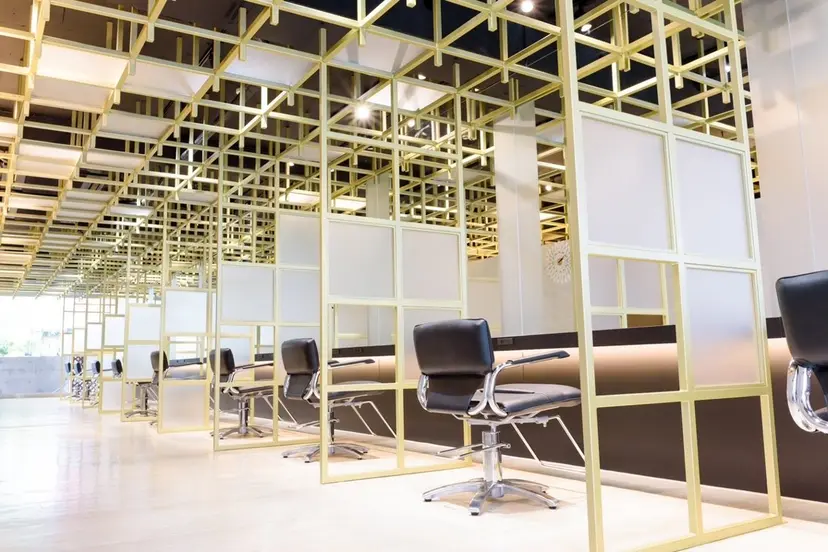 モデル/自由が丘 /あやな🎀の掲載