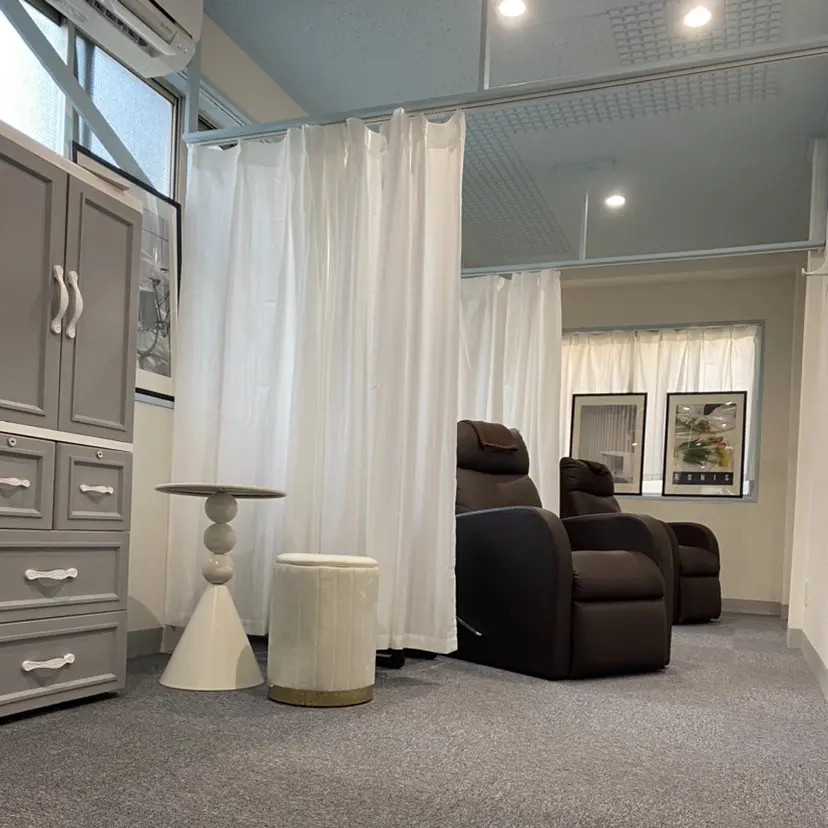 平山 久美の掲載