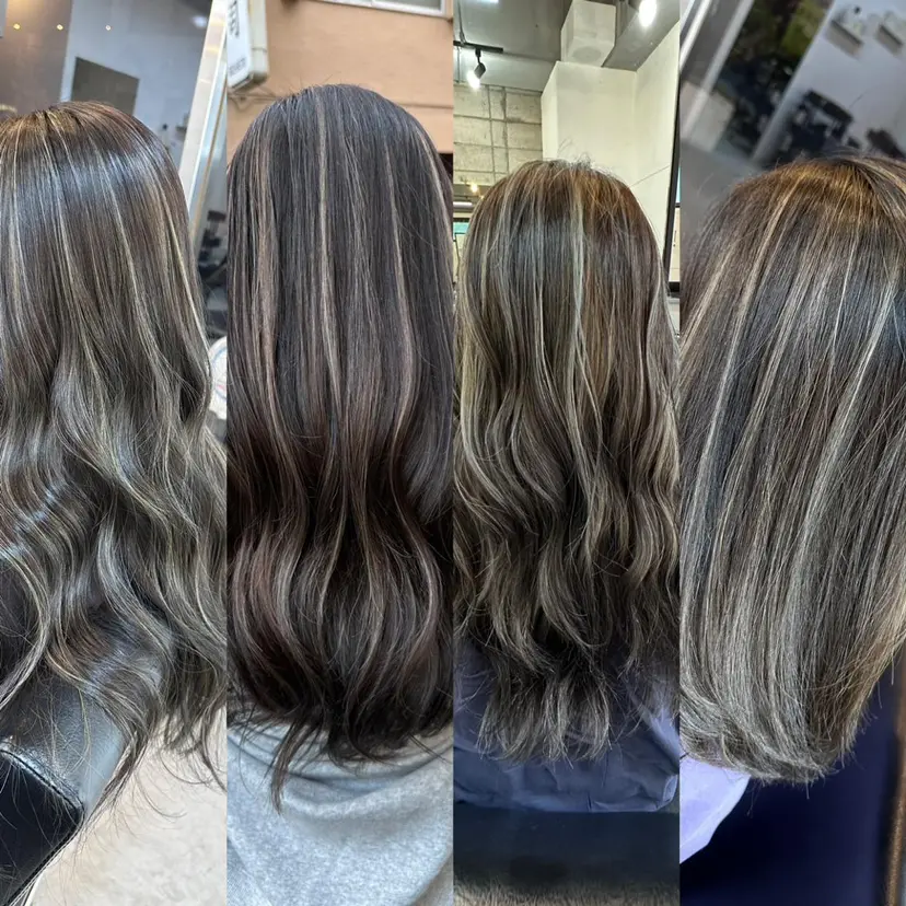 立川、北口.ans 黒木 和大の掲載