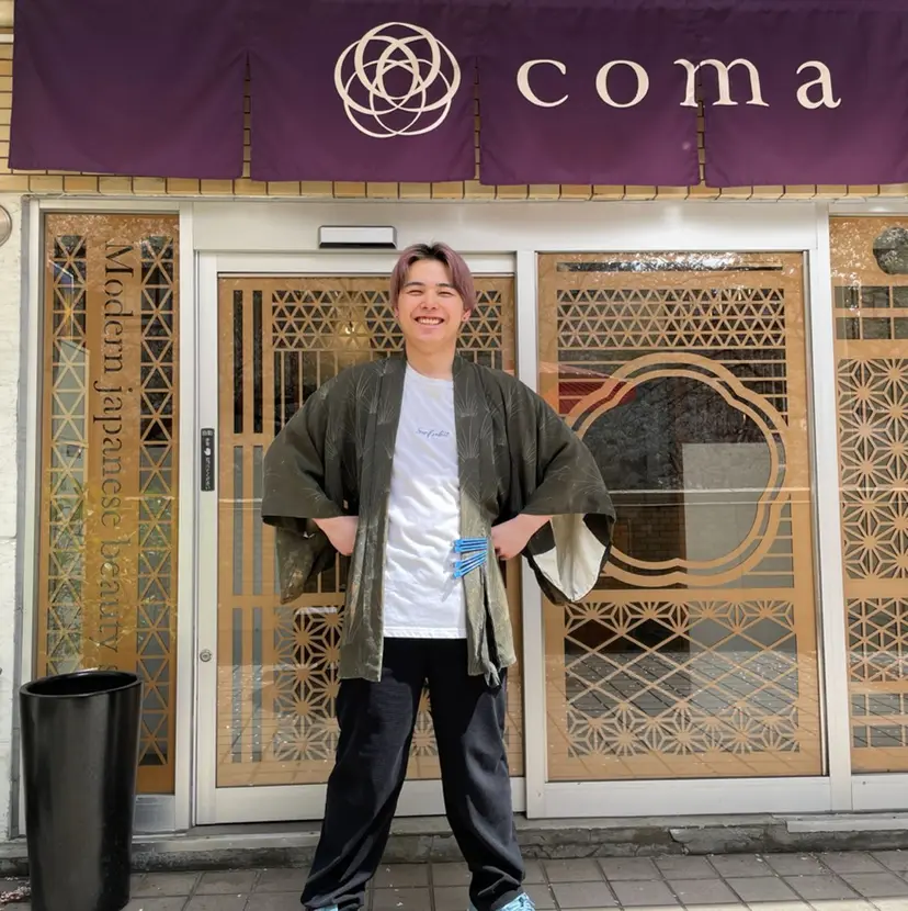 田辺 優志の掲載