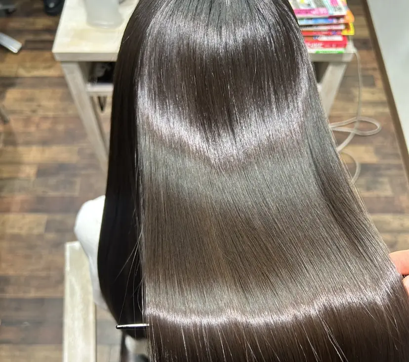 中尾 翔葵の掲載