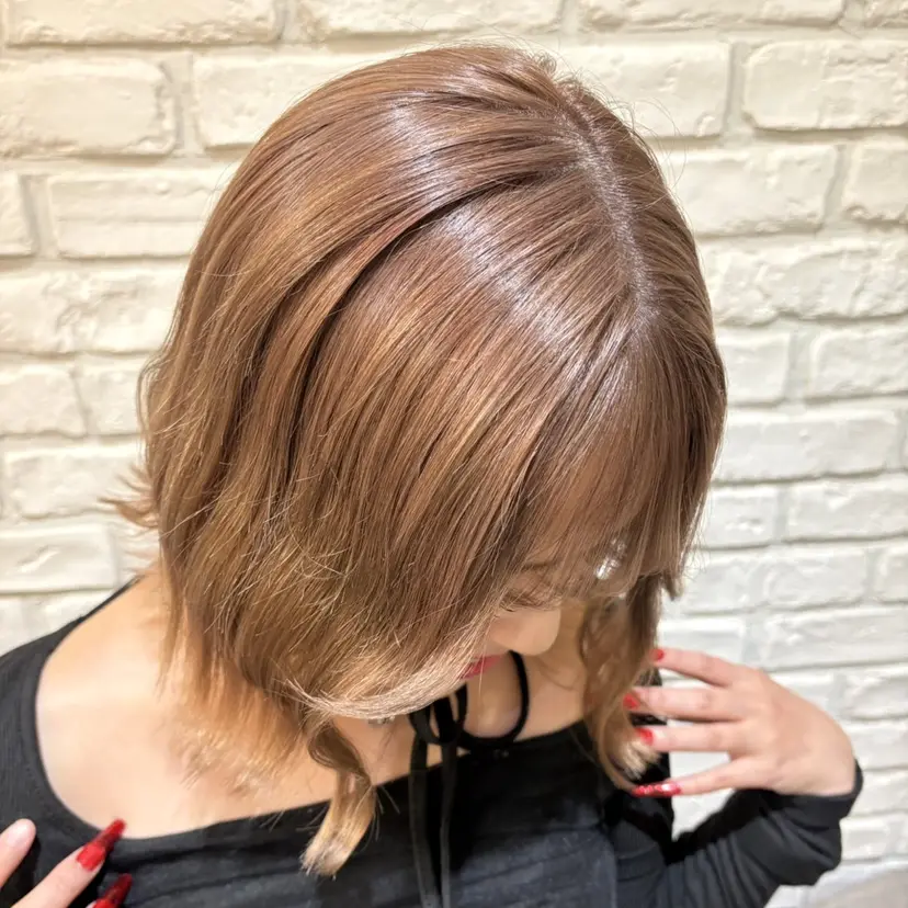 PD fino大通 りこの掲載