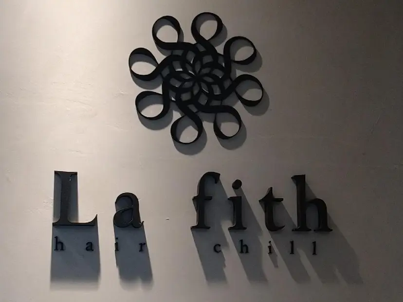 渡辺 真由美の掲載