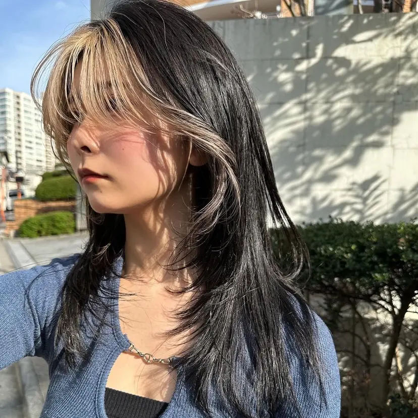 近藤 歌留多の掲載