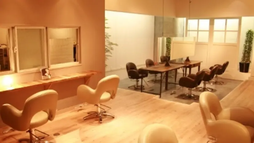 安藤 浩樹の掲載