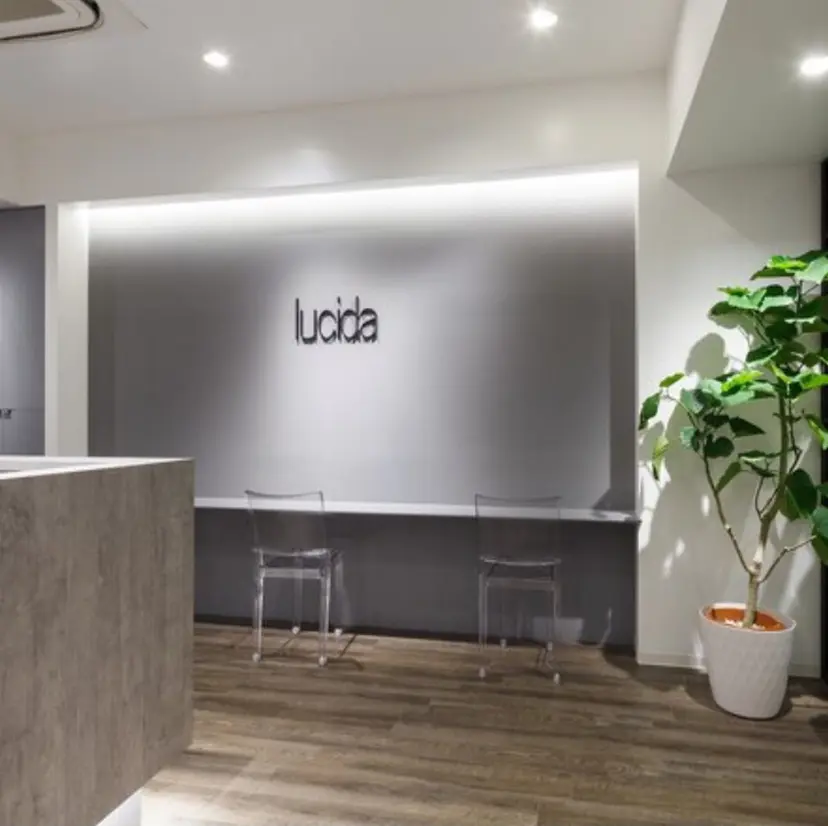 lucida💘 aimiの掲載