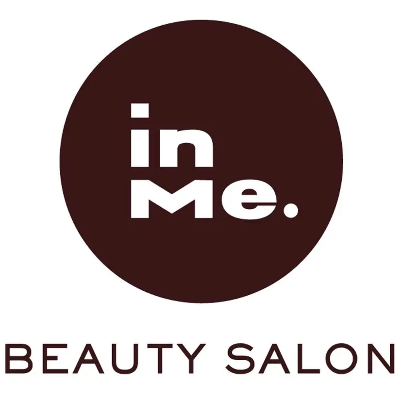 ◆つど払い脱毛◆ in Me.インミーの掲載