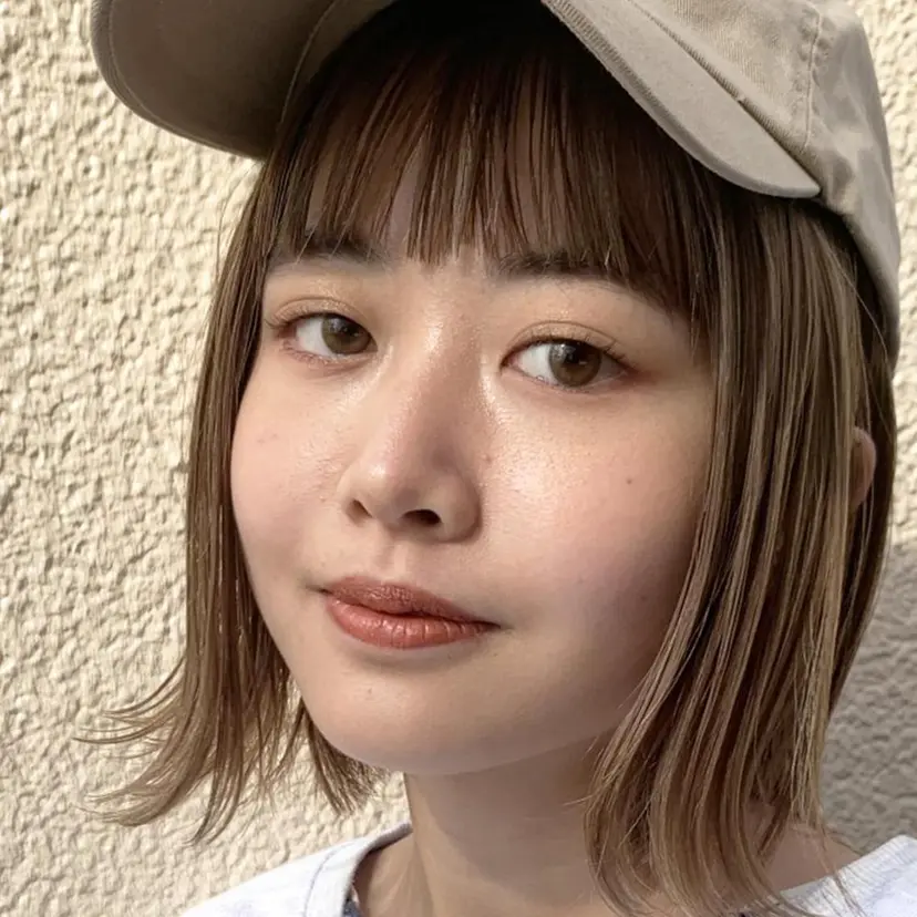 Kasumi カスミの掲載