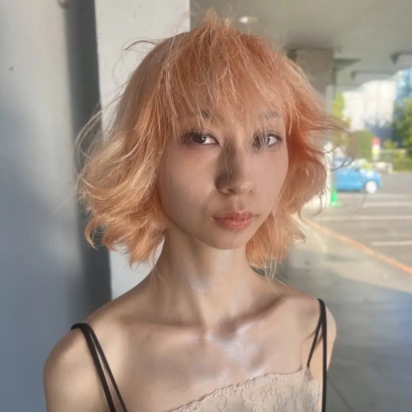 ヒロモト アサカの掲載