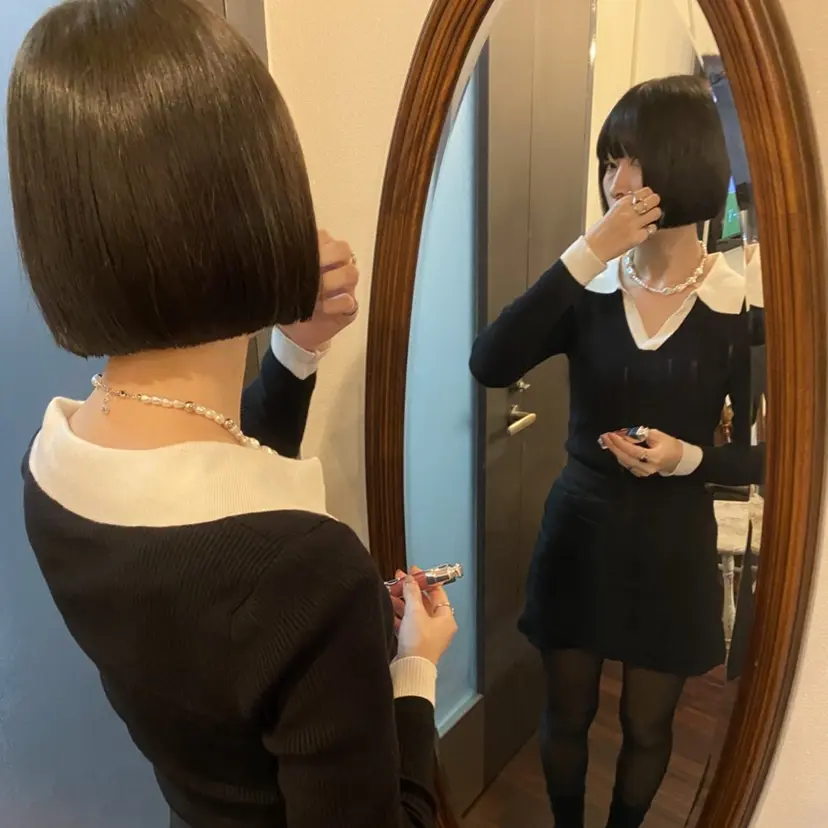 ダメージレスサロン✨ kayo🌱の掲載