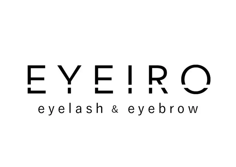 EYEIRO大宮東口 ナカザトの掲載