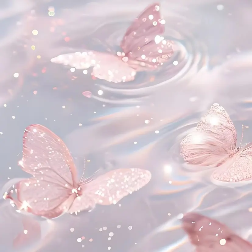 misaki ︎.♡*.の掲載