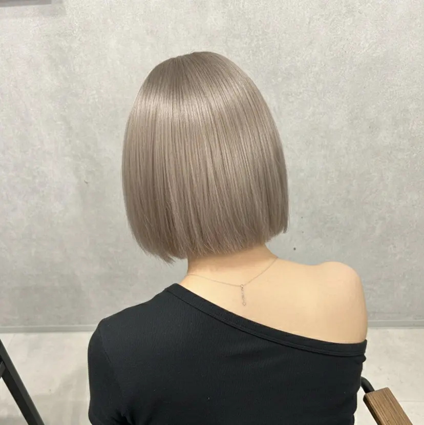 ♡ブリーチ/エクステ /渋谷/rin♡の掲載