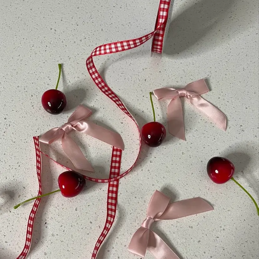 Purasia. 佐々木の掲載