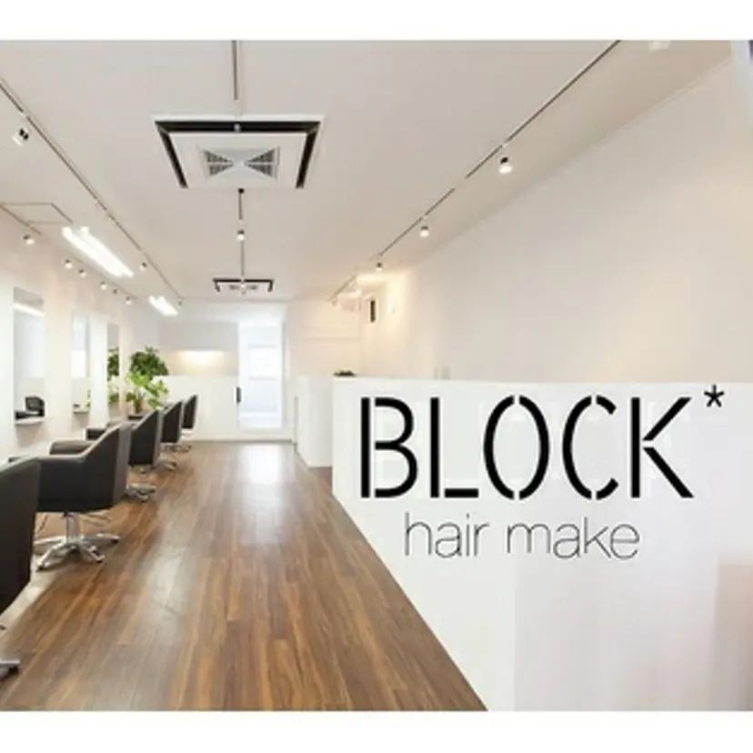 原田 祥彰の掲載