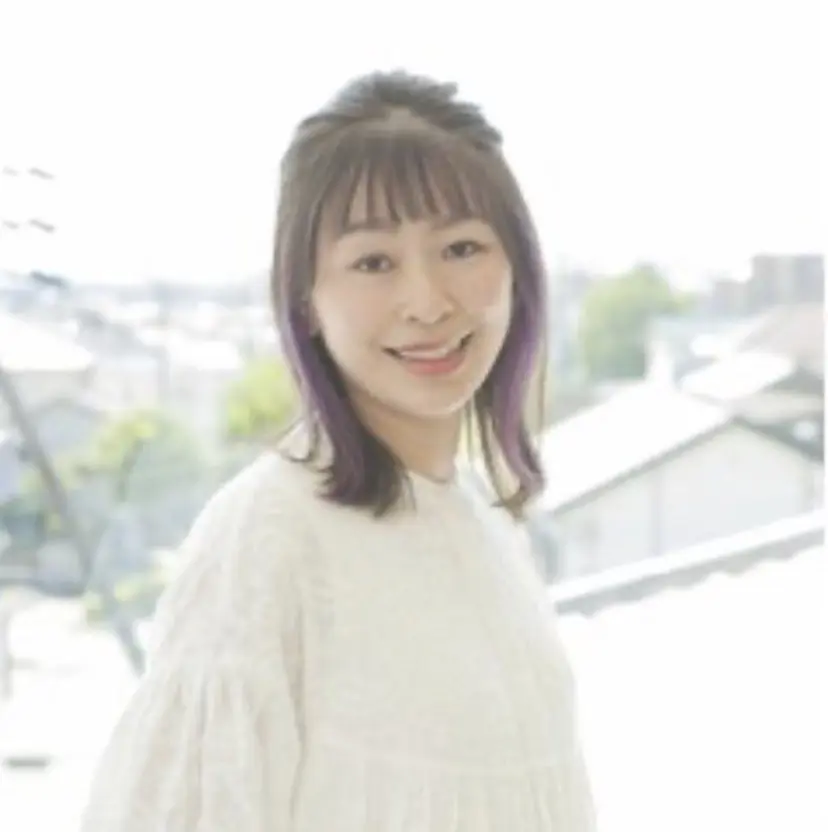 新美 恵里子の掲載