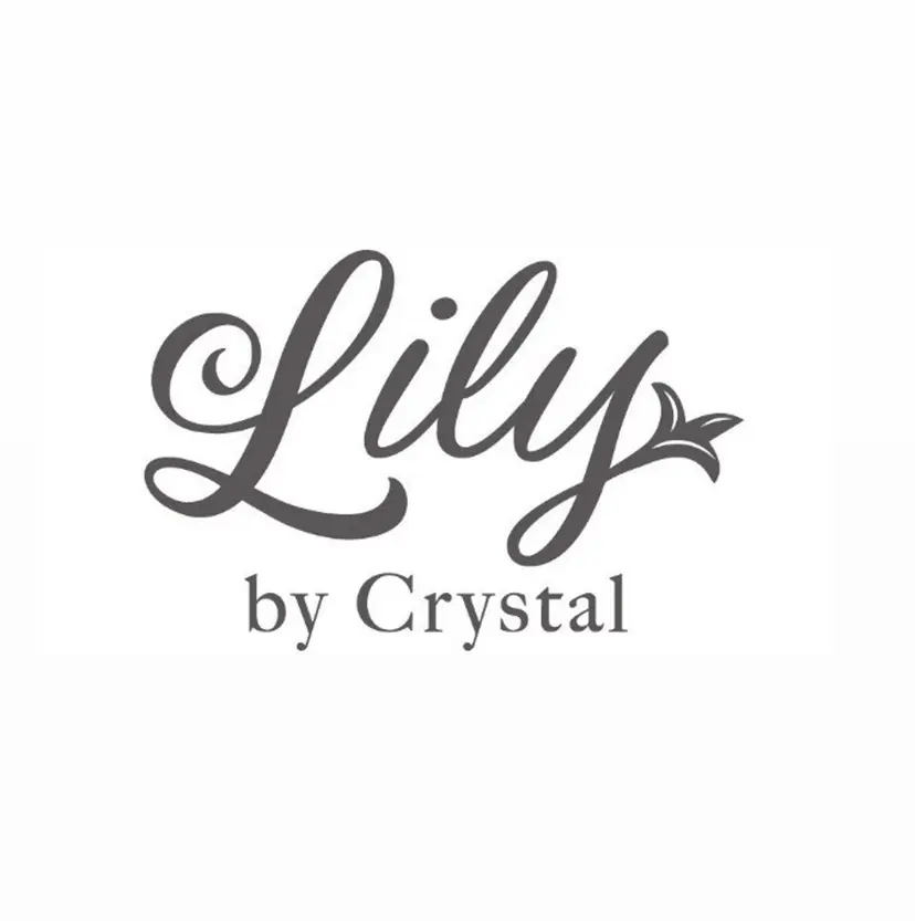 🌙Lily 船橋 鈴木の掲載