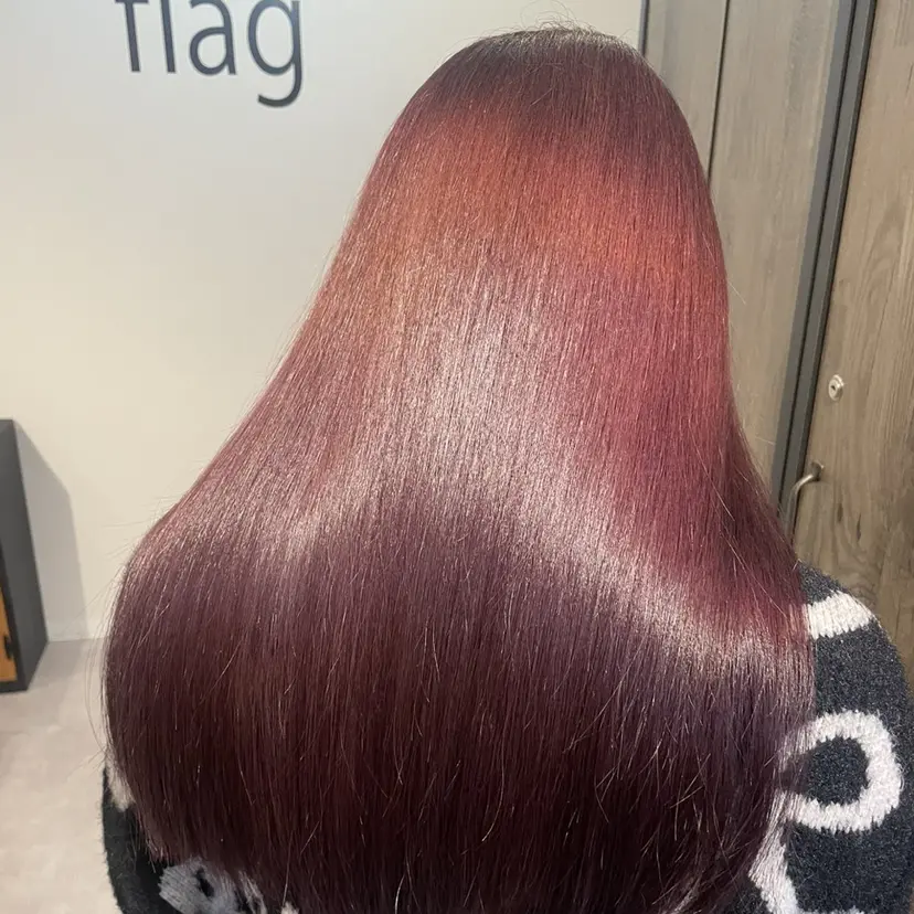 脇田 光樹の掲載