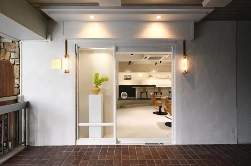 UNBIRTHDAY Erenaの掲載