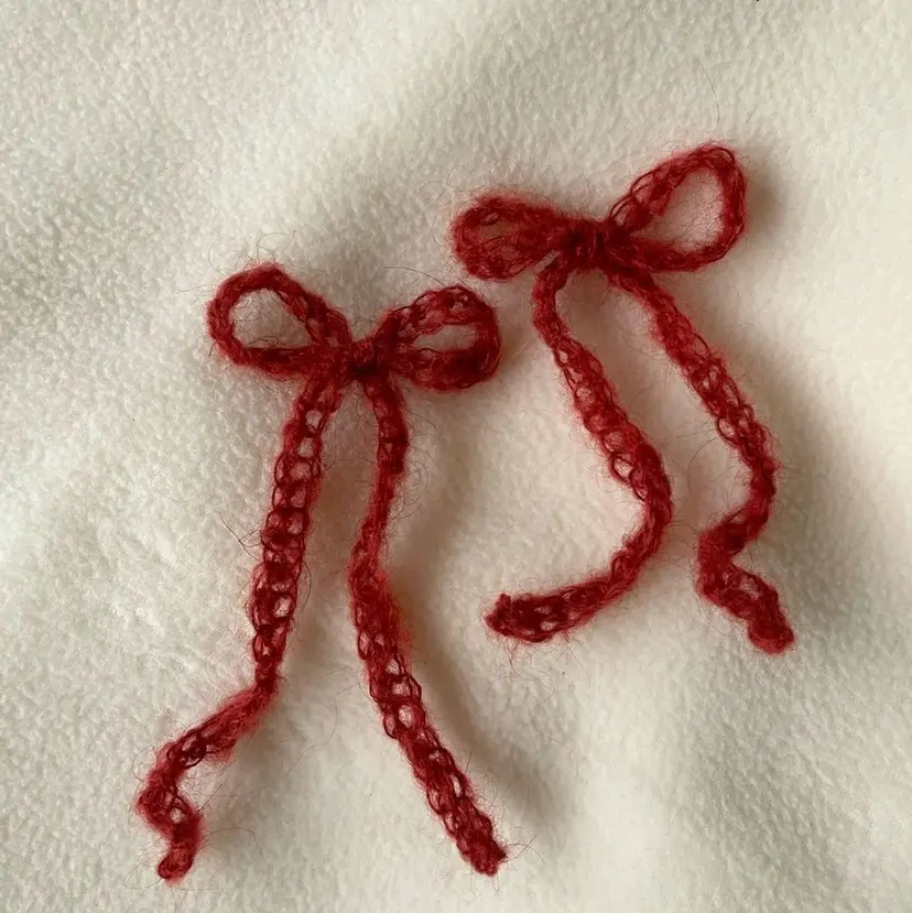 🍒 hazuki🍒の掲載