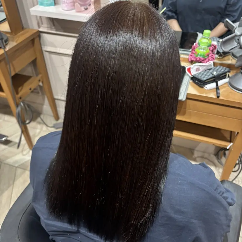 松本 真実の掲載