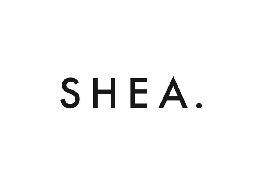 今村 圭佑の掲載