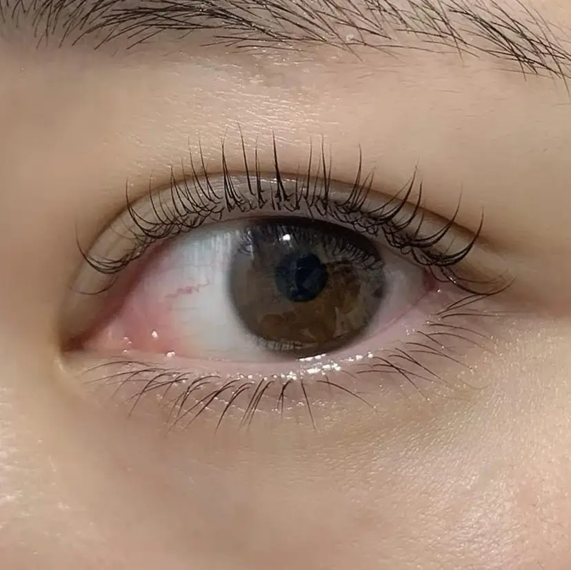 KUSAKAWA 新宿マルイ本館　店長の掲載