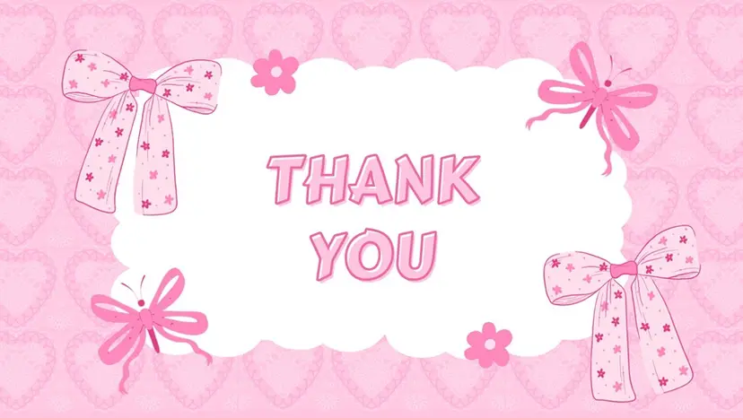 アイラッシュサロン ティエの掲載