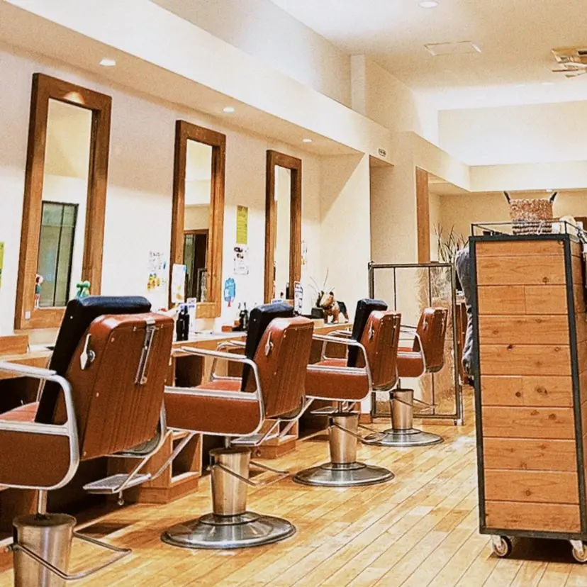 大髙 まりのの掲載