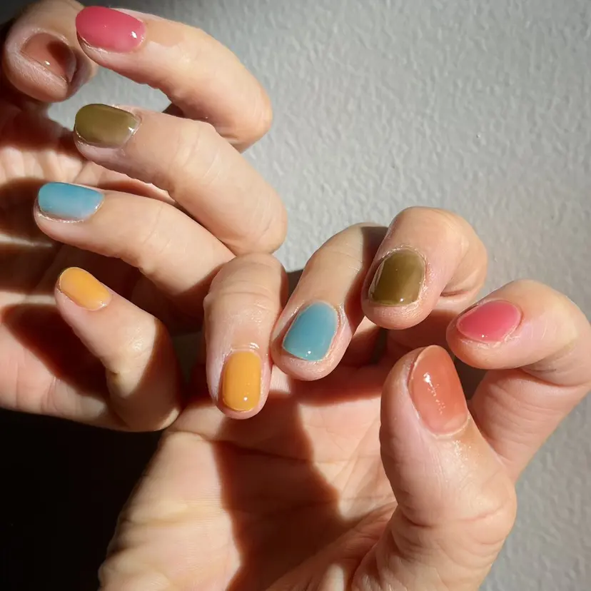 森岡 知恵の掲載