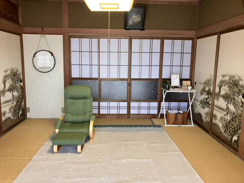 矢田部 祐佳の掲載