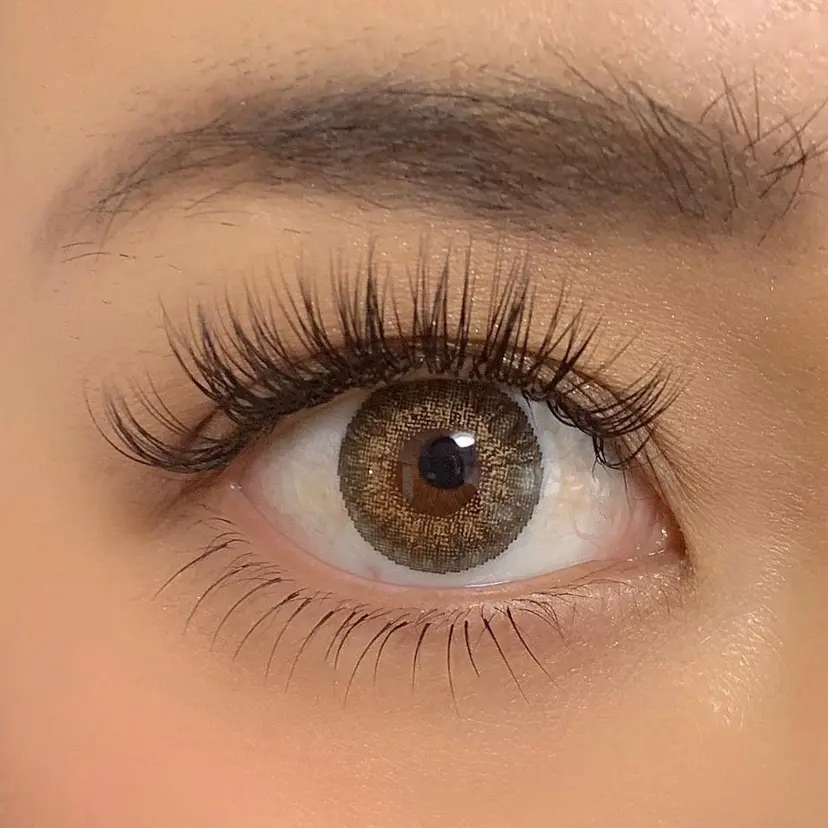 Cherilu 府中店の掲載