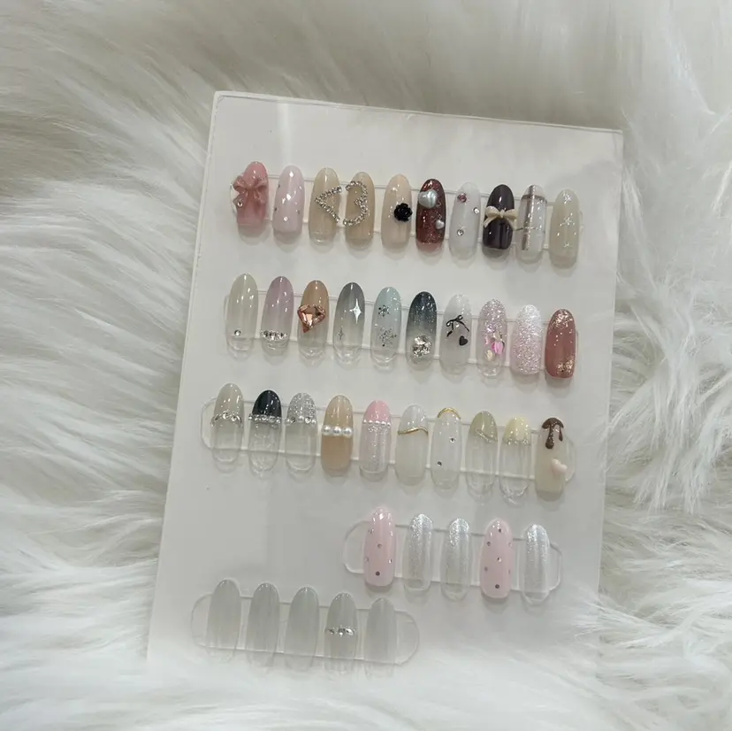 セプトアカデミー 蔭山の掲載