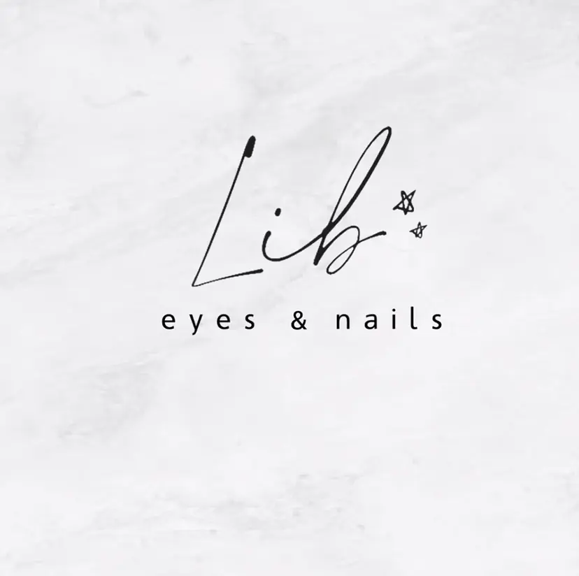 Lib  金沢店 /ヤマモトマユの掲載